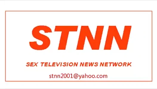 Erkek arkadaşı lanet kız arkadaşı gerçekten zor!