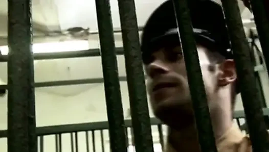 Fetiş gerçektir...