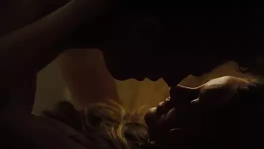 Shailene woodley - şimdi muhteşem (2013)