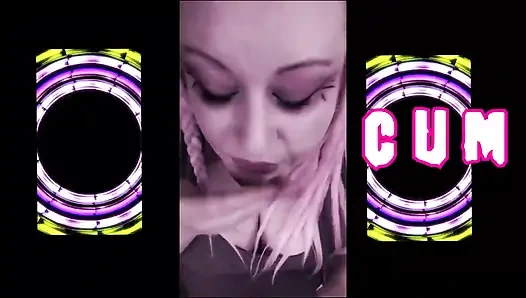 Heteroseksüel erkekler için 31 talimatı dayanıklılığı oyunu