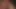 Bdsm anal seks ve oral seks ile gözleri bağlı ölçülü twink