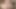 Sneak a peek while this wet pussy bounces on a dick in the shower