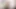 indian boy in dream fucking with milky breast pornstar full sex video hindi audio