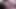 Alman porno aktrisi Berlin'deki Venüs Fuarı'nda sikiliyor