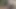Tutkulu kız halka açık bir yerde seks yapıyor