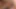 Porno yıldızı Silke Maiden ve 15 adamla özel ev yapımı grup seks - fragman 1