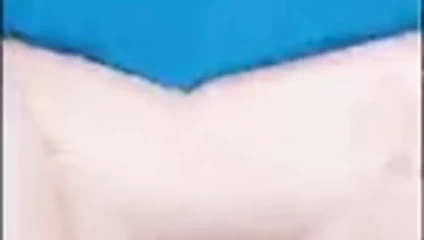 Lütfen hızlı bir şekilde takın