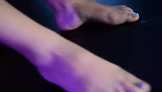 Ariana atina diva