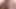 Cumshot - inside Close-up