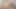 Subil kemer derin içinde bir sürü dağınık Creampie alır - hepsi