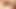 twinks üzerinde bir seksi amcık