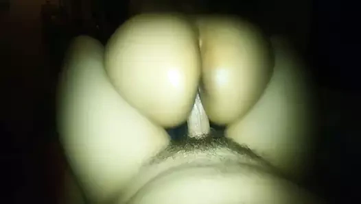 kalın redbone phat booty slamming bir güzel kalın horoz