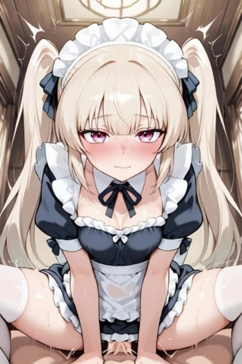 XxxHentaiQueenxxxx