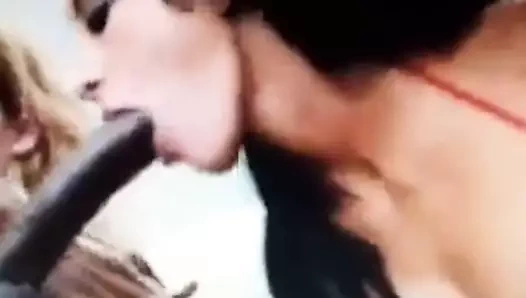 Şeytanlar fısıldar: fantezi