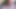 Üvey teyzem telefonda porno izlerken, sikişmesine yardım ediyorum ama yanlışlıkla amının içine boşalıyorum