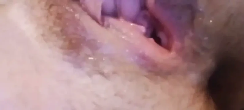 Parmaklanma
