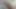 Azgın üvey kız kardeşimi ziyaret ediyorum ve eski zamanları hatırlamak için onu sikiyorum - İspanyolca porno