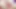Samantha Rone