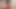 Pawg mı yoksa sadece şişman mı?