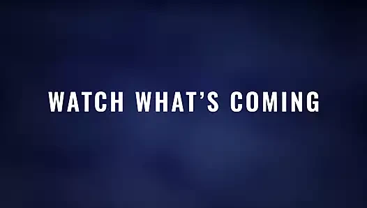 Yetişkin zamanı nedir!?