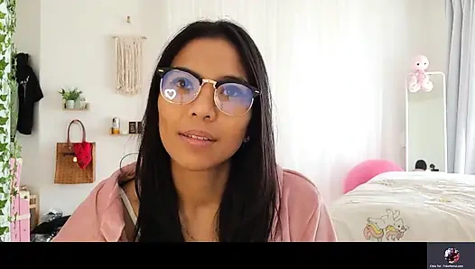 Trikepatrol röportajı #11 - jada kai