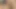 Dövmeli hatun 69 pozisyonunda amını yalatıyor ve büyük yaraklı bir adam tarafından sikiliyor