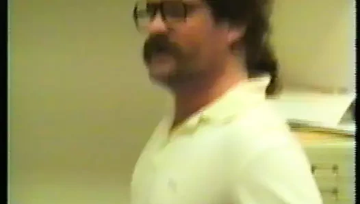 deutsch retro filme amateure die echten sex vor der Kamera