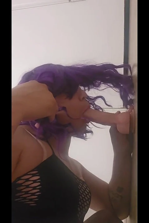 Brittany kreams dildo oyunu bölüm 2