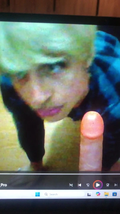 Beyaz kadın egemenlerinin daha derine ve daha derine inmesi gerekiyor