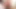 Nyomi Marcela Bay Chews tarafından sikiliyor - sapık orta yaşlı seksi kadınlar