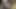 Edepsiz orta yaşlı seksi sürtük klara için boşalma - sperma-studio - 50701