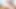 Noelle Easton ve Molly Manson'ın Katolik kolejli grup seks partisi!
