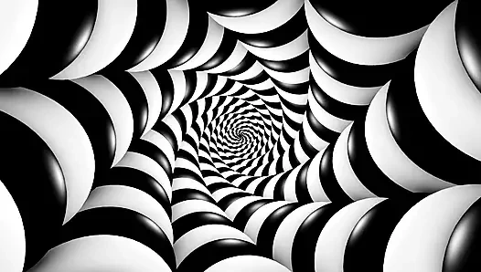 Kadın kılıklı şartlandırma 1 kadın kılıklı yeniden başlatma