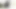 Sallomewilde bandicam 2016-06-09 09-08-17-328