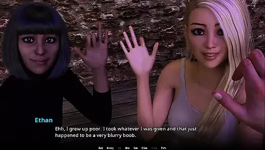 Wvm: hiç olmadım - s03 bölüm 25, 26