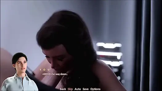 Büyük doğal memeli üvey annem büyük büyük siyah yarak istiyor