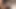 Seksi minyon trans kadın mutfakta sikiliyor