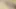 Açık ayak parmaklı ayakkabıda kırmızı ayak parmaklı seksi Asyalı küçük ayaklar