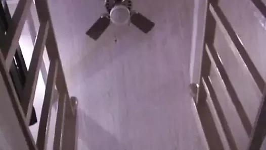 Martin lorenzo, bir eğlencenin tadını çıkarmadan önce büyük gafının üzerinde çalışıyor.