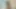 Oraya gidip küçük bedenimi sevdiğini görelim.