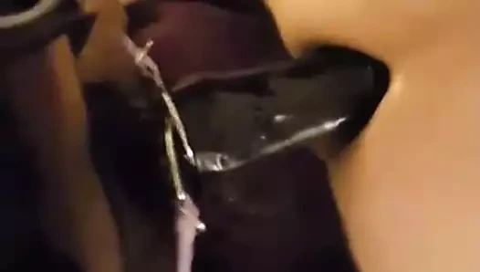 Büyük belden bağlamalı bakış açısı