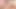 BBW vs Dildo XL: Chubby drools and chokes trying to swallow it whole