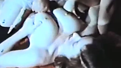 Harika boşalmalar 514