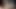 Seksi yeni komşumla aynı yatağı paylaşiyorum