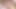 Vr bangers, iki seksi kızıllar bang bir sert horoz
