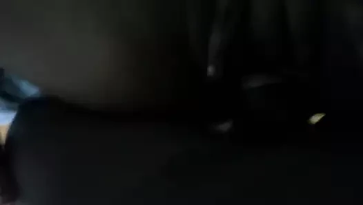 sexy