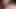 Olgun orta yaşlı seksi kadınlar götlerine büyük yarak alıyor
