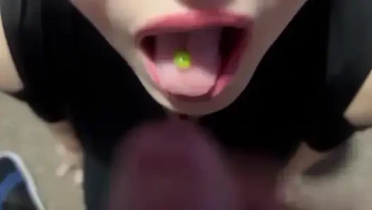 Döl tamamlama maja kız amcık ve ağzına boşalma Macaristan