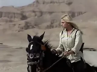 yedinci cennet full izle