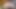 Göt deliğim o kadar harap ve gevşek ki bu büyük dildo ve her iki yumruk neredeyse tamamen içine sığabilir